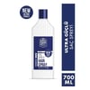 Fnx Sıvı Saç Spreyi 700 ml