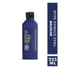Fnx Tıraş Sonra Balm Aviator 225 ml
