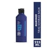 Fnx Tıraş Sonrası Balm Marıner 225 ml