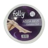 Folly Ağda Bezi 50 mt