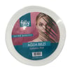Folly Ağda Bezi 70 mt