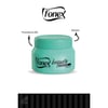 Fonex Briyantin 150 ml