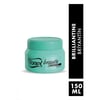 Fonex Briyantin 150 ml
