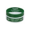 Fonex Classic Krem 175 ml