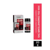 Fonex Saç Hacimlendirici Pudra Toz Wax 20 gr