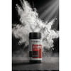 Fonex Saç Hacimlendirici Pudra Toz Wax 20 gr