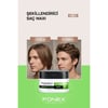Fonex Saç Şekillendirici Mat Wax 150 ml
