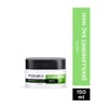 Fonex Saç Şekillendirici Mat Wax 150 ml