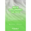 Fonex Saç Şekillendirici Mat Wax 150 ml