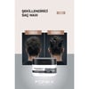 Fonex Saç Şekillendirici Örümcek Wax 150 ml