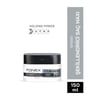 Fonex Saç Şekillendirici Örümcek Wax 150 ml