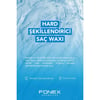 Fonex Saç Şekillendirici Parlak Wax Hard 150 ml