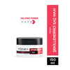 Fonex Saç Şekillendirici Parlak Wax Mega 150 ml