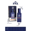 Fonex Saç Şekillendirici Pudra Toz Wax 20 gr