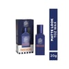 Fonex Saç Şekillendirici Pudra Toz Wax 20 gr