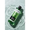 Fonex Saç Toniği 250 ml