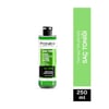 Fonex Saç Toniği 250 ml