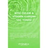 Fonex Saç Toniği 250 ml