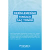 Fonex Yüz Temizleme Toniği 250 ml