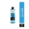Fonex Yüz Temizleme Toniği 250 ml