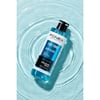 Fonex Yüz Temizleme Toniği 250 ml