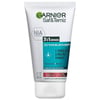 Garnier Saf Temiz 3ü1 Arada Yağlanma Ve Pürüzlere Karşı Yüz Maskesi 150 ml