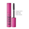 Golden Rose Maskara End Less Lashes