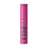 Golden Rose Maskara End Less Lashes
