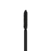 Golden Rose Maskara End Less Lashes