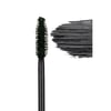 Golden Rose Maskara Infinity Lash Volume-Length