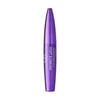 Golden Rose Maskara Infinity Lash Volume-Length