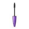 Golden Rose Maskara Infinity Lash Volume-Length