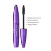 Golden Rose Maskara Infinity Lash Volume-Length