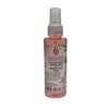 Handeva Ağda Temizleme ve Masaj Yağı Çilekli 120 ml