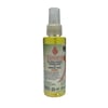 Handeva Ağda Temizleme ve Masaj Yağı Mango 120 ml