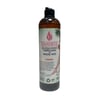 Handeva Ağda Temizleme ve Masaj Yağı Mango 750 ml