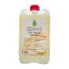 Handeva Saç Kremi 5 Kg