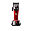 Hector Saç Kesim Tıraş Makinesi Pro Stock X Blade