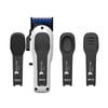 Hector Tıraş Makinesi Space X Beyaz