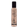Hobby Saç Köpüğü Keratin 150 ml
