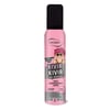Hobby Saç Köpüğü Kıvır Kıvır 150 ml