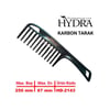 Hydra Karbon Tarak Hd 2143