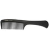 Hydra Tarak Carbon 2128