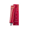 Igora Royal Tüp Boya Turunculaşma Önleyici 0-22 60 ml