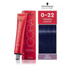 Igora Royal Tüp Boya Turunculaşma Önleyici 0-22 60 ml