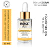 Image Cilt Bakım Serumu Vitamin C 30 ml