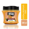 İmaj Saç Maskesi Doğal Propolis Özlü 500 ml