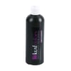 Kuaf Colors Ciltten Boya Silici 300 ml