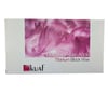 Kuaf Kalıp Sir Ağda Pudralı 400 gr