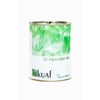 Kuaf Sir Ağda Kavanoz Azulen 800 ml